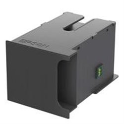 CAJA DE MANTENIMIENTO EPSON PARA WF-C20590