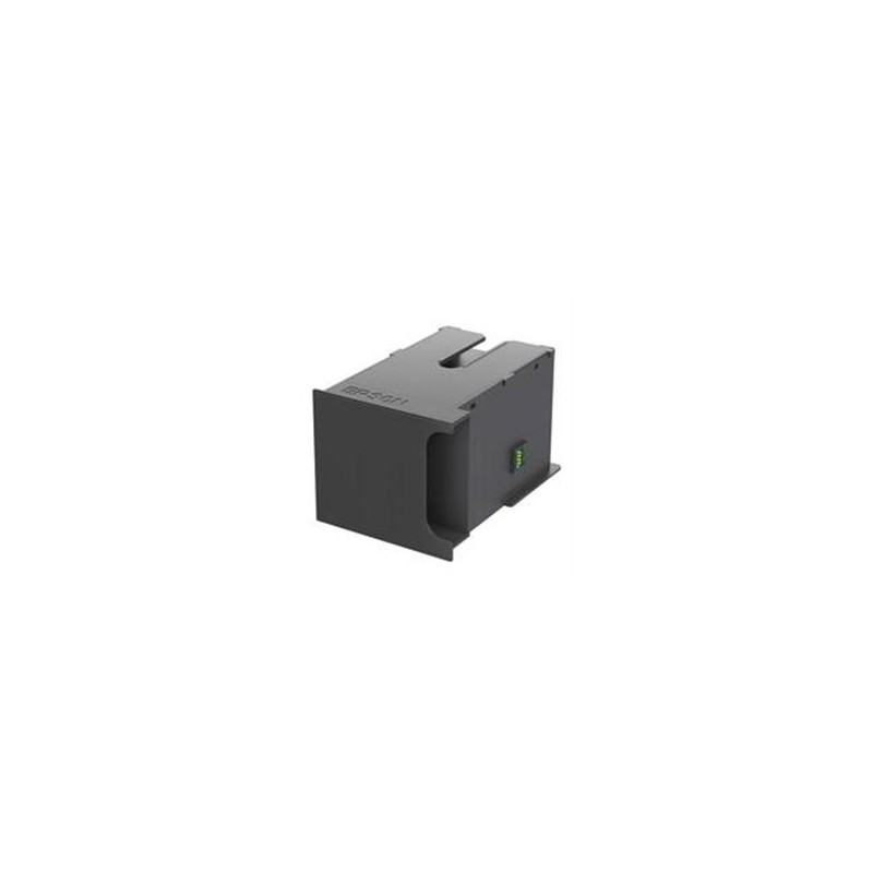 CAJA DE MANTENIMIENTO EPSON PARA WF-C20590