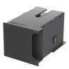 CAJA DE MANTENIMIENTO EPSON PARA WF-C20590