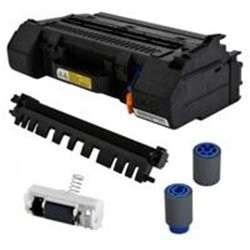KIT FUSOR  MANTENIMIENTO MPS5501/MPS5502