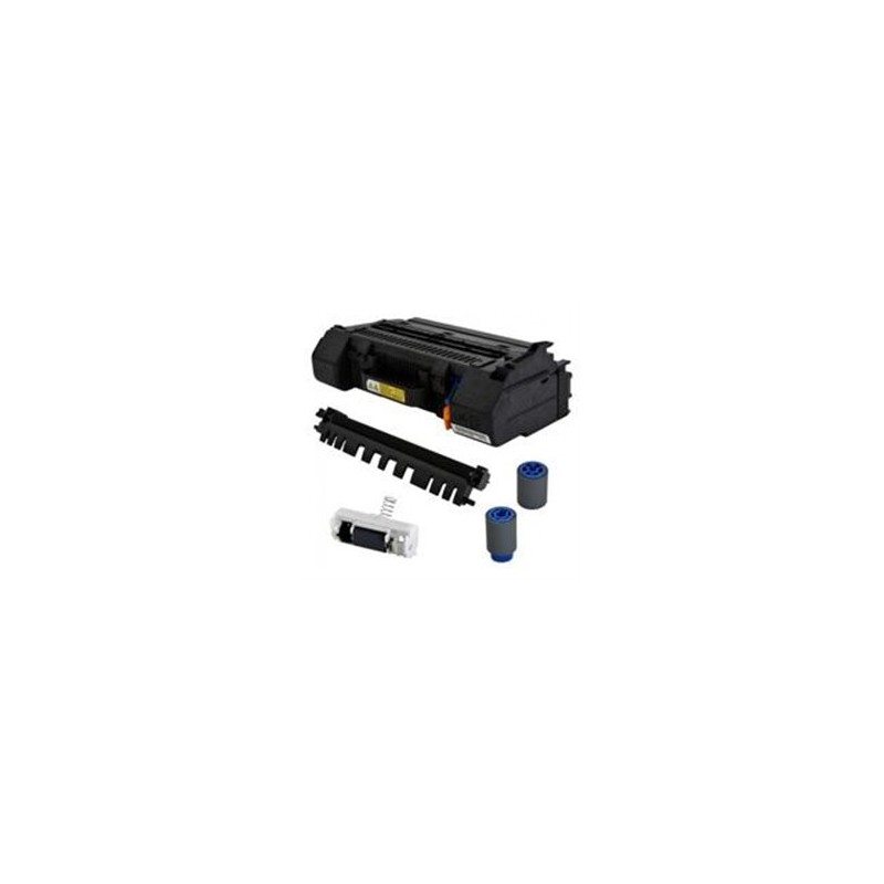 KIT FUSOR  MANTENIMIENTO MPS5501/MPS5502