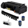 KIT FUSOR  MANTENIMIENTO MPS5501/MPS5502