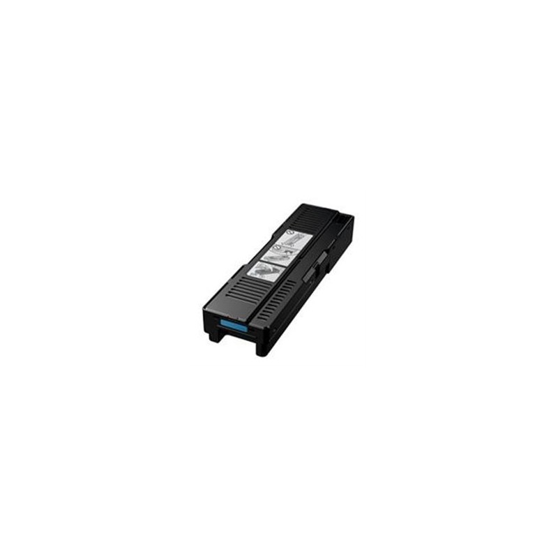CARTUCHO DE MANTENIMIENTO CANON MODELO MC-G01