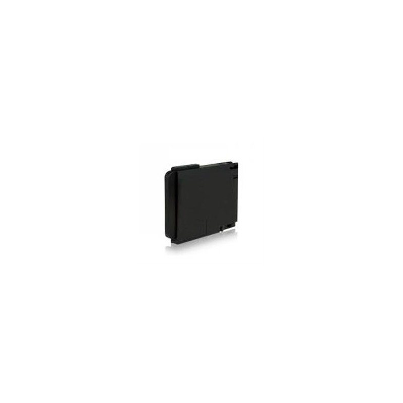 CAJA DE MANTENIMIENTO EPSON, PARA TM-C4000