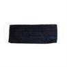 MASCARILLAS CUBREBOCAS DESECHABLES 3 CAPAS PERFECT CHOICE CON 10 PIEZAS NEGRO