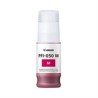 5700C001AA TANQUE DE TINTA CANON PFI-050 M MAGENTA,COMPATIBLE: TC-20, CAPACIDAD 70 ML