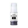 5698C001AA TANQUE DE TINTA CANON PFI-050 BK NEGRO,COMPATIBLE: TC-20, CAPACIDAD 70 ML