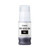 5698C001AA TANQUE DE TINTA CANON PFI-050 BK NEGRO,COMPATIBLE: TC-20, CAPACIDAD 70 ML
