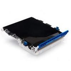 TRANSFER BELT 44341901 OKIDATA C711 / C711DM 60,000 PAGINAS