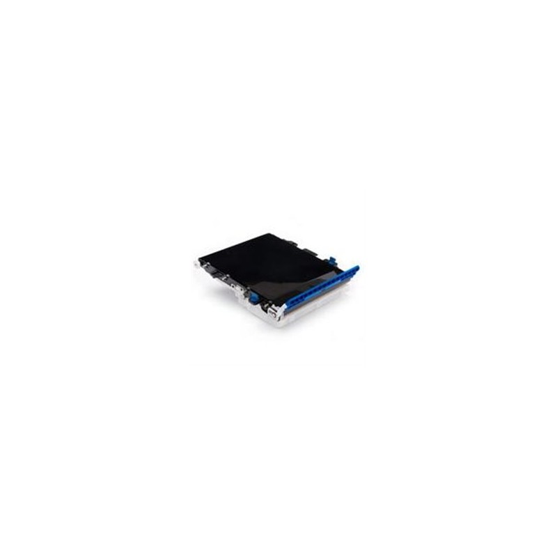 TRANSFER BELT 44341901 OKIDATA C711 / C711DM 60,000 PAGINAS
