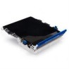 TRANSFER BELT 44341901 OKIDATA C711 / C711DM 60,000 PAGINAS