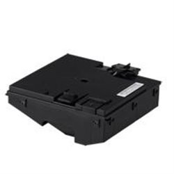 BANDA DE TRANSFERENCIA OKIDATA PRO1050, 150,000 PAGINAS.