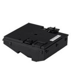 BANDA DE TRANSFERENCIA OKIDATA PRO1050, 150,000 PAGINAS.