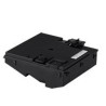 BANDA DE TRANSFERENCIA OKIDATA PRO1050, 150,000 PAGINAS.