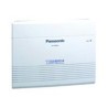 CONMUTADOR ANALOGICO PANASONIC KX-TES824 3 LINEAS 8 EXTENCIONES (EXPANDIBLE A 8 LINEAS 24 EXTENSIONES)