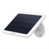 FSP12 PANEL SOLAR / IMOU / FSP12 / PARA CAMARA CELL GO