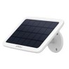 FSP12 PANEL SOLAR / IMOU / FSP12 / PARA CAMARA CELL GO