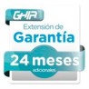 SWITCH TP-LINK LS1005 5 PUERTOS RJ45 10/100 MBPS NO ADMINISTRABLE AUTO MDI/MDIX PARA ESCRITORIO