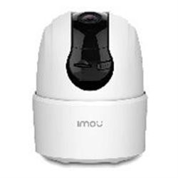 CAMARA IP WIFI IMOU RANGER 2C DOMO MOTORIZADO DE 2MP/ H.265/ AUTOTRACKING/ DETECCION DE HUMANOS/ MODO PRIVACIDAD/ MICROFONO BOCI