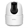 CAMARA IP WIFI IMOU RANGER 2C DOMO MOTORIZADO DE 2MP/ H.265/ AUTOTRACKING/ DETECCION DE HUMANOS/ MODO PRIVACIDAD/ MICROFONO BOCI