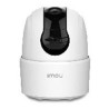 CAMARA IP WIFI IMOU RANGER 2C DOMO MOTORIZADO DE 2MP/ H.265/ AUTOTRACKING/ DETECCION DE HUMANOS/ MODO PRIVACIDAD/ MICROFONO BOCI