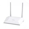 HR300 ROUTER / IMOU / HR300 / N300 IPV6, 802.11 B/G/N MODO ROUTER, REPETIDOR O WISP INALAMBRICO A 300 MBPS 1P WAN 10/100 3P LAN