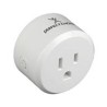 CONECTOR INTELIGENTE IOT PERFECT CHOICE BLANCO