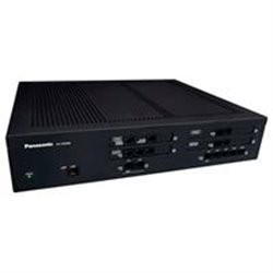 GABINETE DE EXPANSION PANASONIC KX-NS520 PARA CONMUTADOR NS500