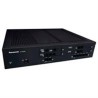 GABINETE DE EXPANSION PANASONIC KX-NS520 PARA CONMUTADOR NS500