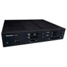 GABINETE DE EXPANSION PANASONIC KX-NS520 PARA CONMUTADOR NS500