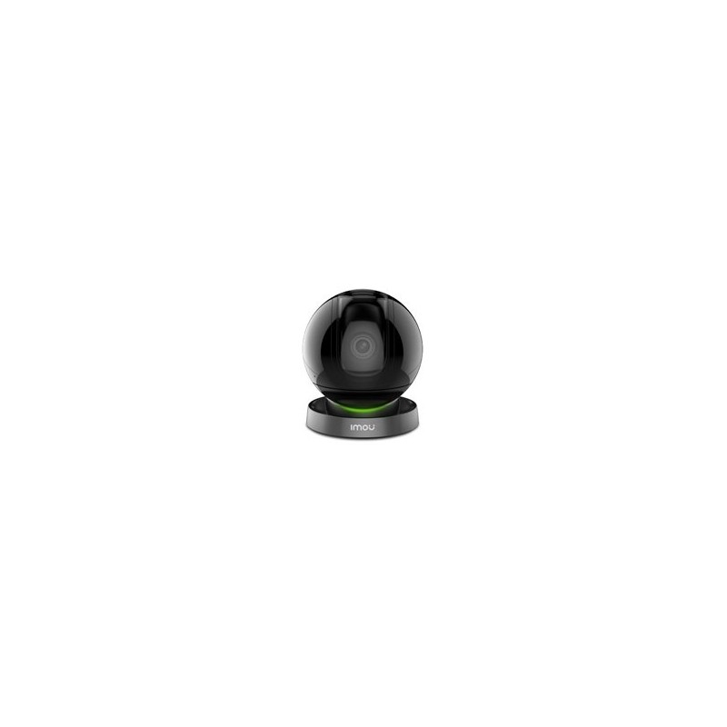 DAHUA IMOU RANGER  CAMARA IP DOMO MOTORIZADO 2 MEGAPIXELES LENTE DE 3.6M IR10 Mts  WiFI  AUDIO BIDIRECCIONAL AUTO TRACKING