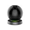 DAHUA IMOU RANGER  CAMARA IP DOMO MOTORIZADO 2 MEGAPIXELES LENTE DE 3.6M IR10 Mts  WiFI  AUDIO BIDIRECCIONAL AUTO TRACKING