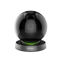 DAHUA IMOU RANGER  CAMARA IP DOMO MOTORIZADO 2 MEGAPIXELES LENTE DE 3.6M IR10 Mts  WiFI  AUDIO BIDIRECCIONAL AUTO TRACKING