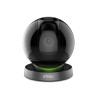 DAHUA IMOU RANGER  CAMARA IP DOMO MOTORIZADO 2 MEGAPIXELES LENTE DE 3.6M IR10 Mts  WiFI  AUDIO BIDIRECCIONAL AUTO TRACKING