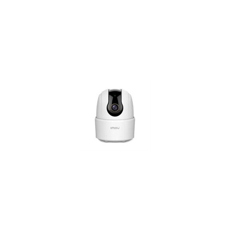 CAMARA IP WIFI IMOU RANGER 2C DOMO MOTORIZADO DE 2MP/ H.265/ AUTOTRACKING/ DETECCION DE HUMANOS/ MODO PRIVACIDAD/ MICROFONO BOCI
