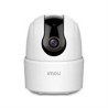 CAMARA IP WIFI IMOU RANGER 2C DOMO MOTORIZADO DE 2MP/ H.265/ AUTOTRACKING/ DETECCION DE HUMANOS/ MODO PRIVACIDAD/ MICROFONO BOCI
