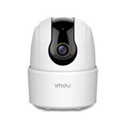 CAMARA IP WIFI IMOU RANGER 2C DOMO MOTORIZADO DE 2MP/ H.265/ AUTOTRACKING/ DETECCION DE HUMANOS/ MODO PRIVACIDAD/ MICROFONO BOCI
