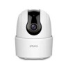 CAMARA IP WIFI IMOU RANGER 2C DOMO MOTORIZADO DE 2MP/ H.265/ AUTOTRACKING/ DETECCION DE HUMANOS/ MODO PRIVACIDAD/ MICROFONO BOCI