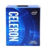 CPU INTEL CELERON G5905 1200 3.5 GHZ 2 CORE  DECIMA GENERACION