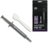 PASTA TERMICA COOLER MASTER MASTERGEL PRO V2 1.5ML GRIS 9W/M-K