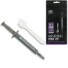 PASTA TERMICA COOLER MASTER MASTERGEL PRO V2 1.5ML GRIS 9W/M-K