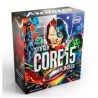 PROCESADOR INTEL CORE I5-10600KA S-1200 10A GEN /4.1 - 4.8 GHZ /CACHE 12MB /6 CORES /GRAFICOS UHD 630 /VPRO /SIN DISIPADOR /GAME