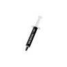 Pasta termica Balam Rush Eolox Termic EX07 12.8 W/m.k Alta conductividad 4g Incluye Aplicador Gris