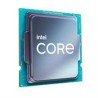 PROCESADOR INTEL CORE I5-11600K S-1200 11A GEN /3.9 - 4.9 GHZ /CACHE 12MB /6 CORES /GRAFICOS UHD 750 /VPRO /SIN DISIPADOR /GAMER