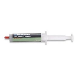 PASTA TERMICA PARA CPU (JERINGA) 20G