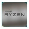 PROCESADOR AMD RYZEN 5 3600 S-AM4 3A GEN 65W 3.6GHZ TURBO 4.2GHZ 6 NUCLEOS/SIN GRAFICOS INTEGRADOS PC/ VENTILADOR AMD WRAITH STE