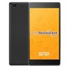 COMANDERO SOFT RESTAURANT MOVIL / TABLET TAB LENOVO 7