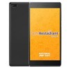 COMANDERO SOFT RESTAURANT MOVIL / TABLET TAB LENOVO 7