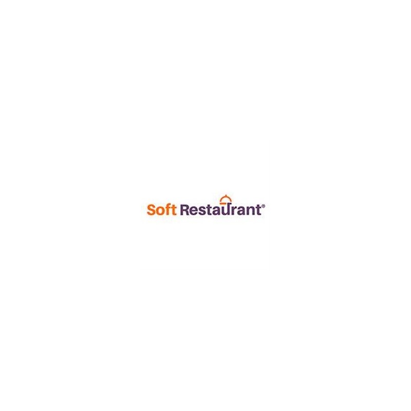 5000 TIMBRES CFDI PARA FACTURACION ELECTRONICA EN SOFTRESTAURANT LITE Y PROFESSIONAL