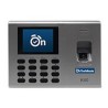 ON THE MINUTE NATIONAL SOFT 4.5 TERMINAL K40 HUELLA/RFID / USB - TERMINAL ADICIONAL